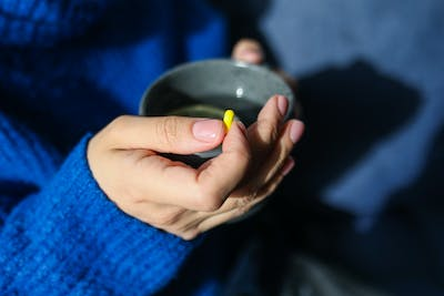 How Valuable Hormone Supplements Can Be For The Human Body