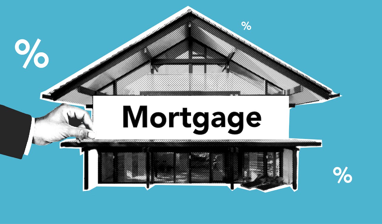 Navigating the World of Mortgages: The Role of Mortgage Brokers in Rotorua